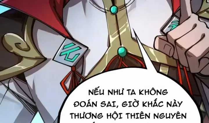 Vạn Cổ Chí Tôn - Chapter 516 - Trang 170