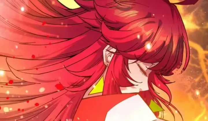 Vạn Cổ Chí Tôn - Chapter 516 - Trang 18