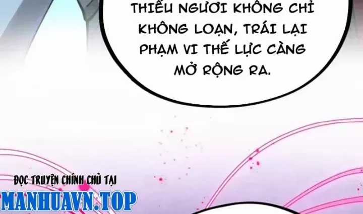Vạn Cổ Chí Tôn - Chapter 516 - Trang 171