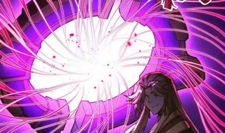 Vạn Cổ Chí Tôn - Chapter 516 - Trang 173