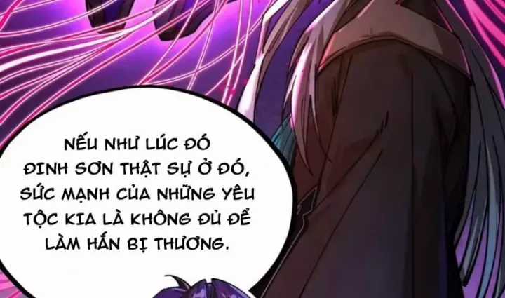 Vạn Cổ Chí Tôn - Chapter 516 - Trang 174