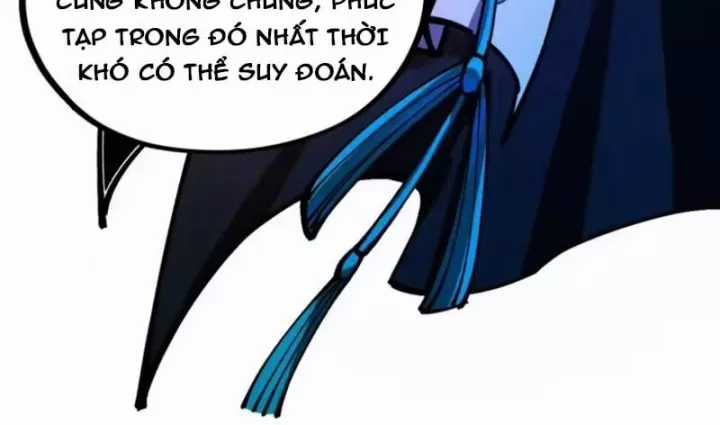 Vạn Cổ Chí Tôn - Chapter 516 - Trang 176