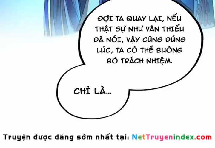 Vạn Cổ Chí Tôn - Chapter 516 - Trang 180