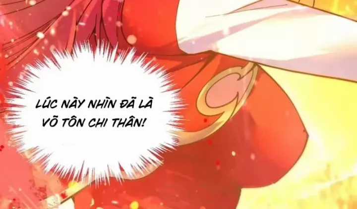 Vạn Cổ Chí Tôn - Chapter 516 - Trang 19