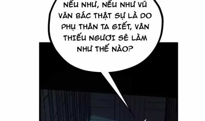 Vạn Cổ Chí Tôn - Chapter 516 - Trang 182