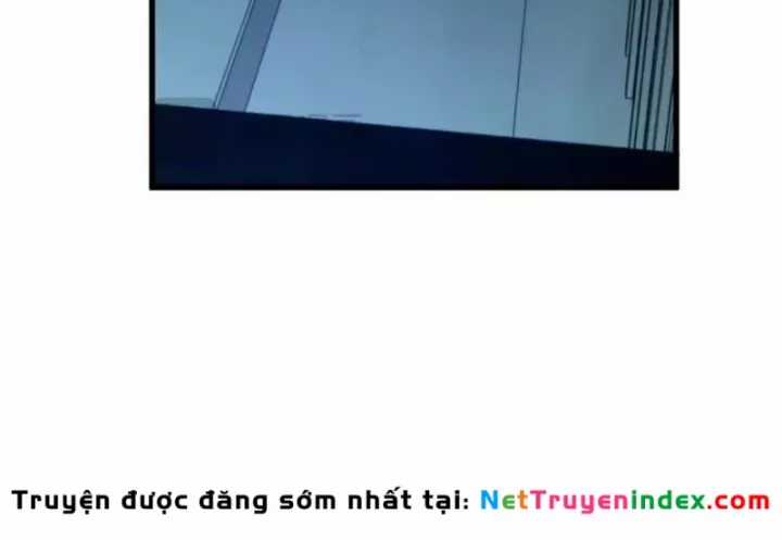 Vạn Cổ Chí Tôn - Chapter 516 - Trang 184