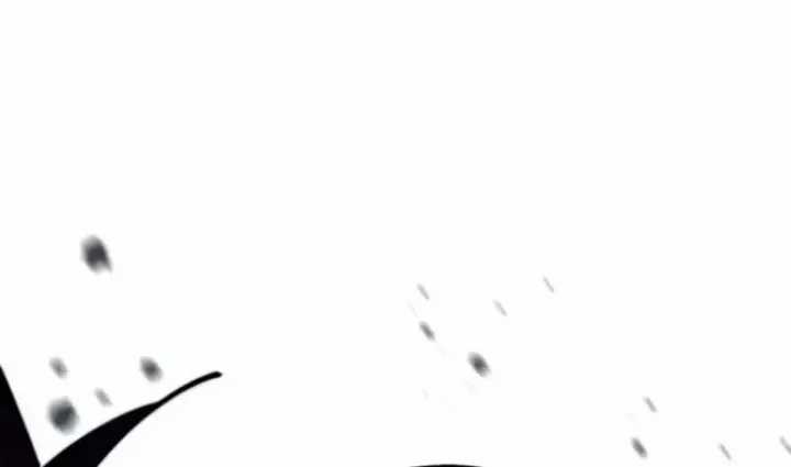 Vạn Cổ Chí Tôn - Chapter 516 - Trang 185