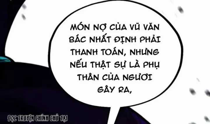 Vạn Cổ Chí Tôn - Chapter 516 - Trang 186