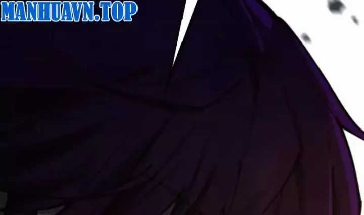 Vạn Cổ Chí Tôn - Chapter 516 - Trang 187