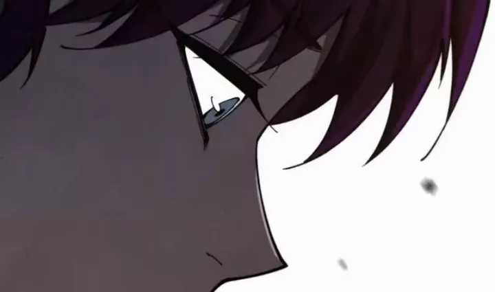 Vạn Cổ Chí Tôn - Chapter 516 - Trang 188