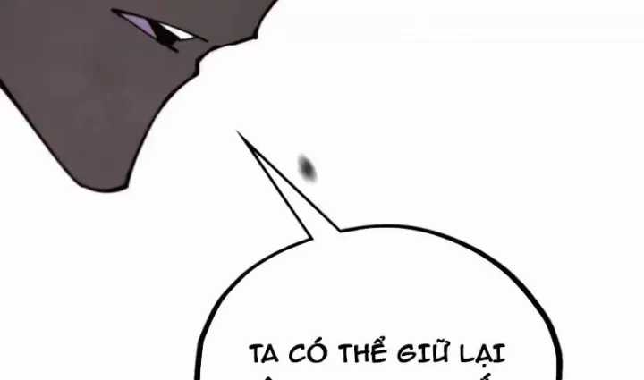 Vạn Cổ Chí Tôn - Chapter 516 - Trang 189