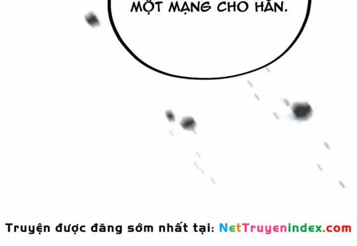 Vạn Cổ Chí Tôn - Chapter 516 - Trang 190