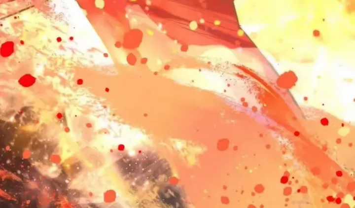 Vạn Cổ Chí Tôn - Chapter 516 - Trang 20