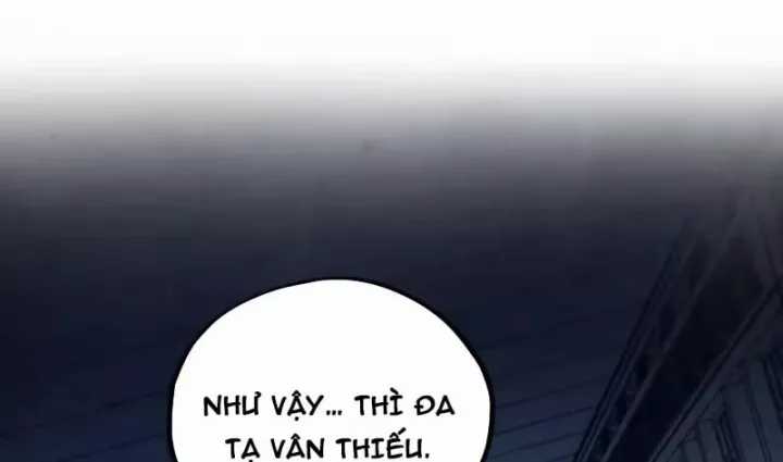 Vạn Cổ Chí Tôn - Chapter 516 - Trang 191