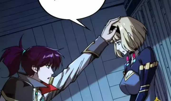 Vạn Cổ Chí Tôn - Chapter 516 - Trang 192