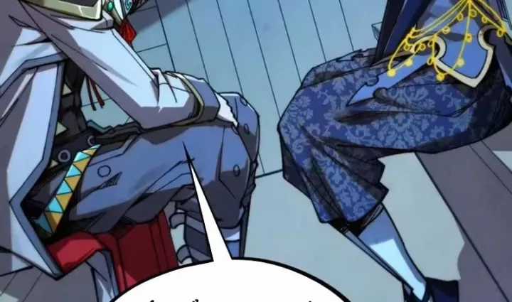 Vạn Cổ Chí Tôn - Chapter 516 - Trang 193