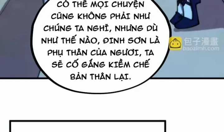Vạn Cổ Chí Tôn - Chapter 516 - Trang 194