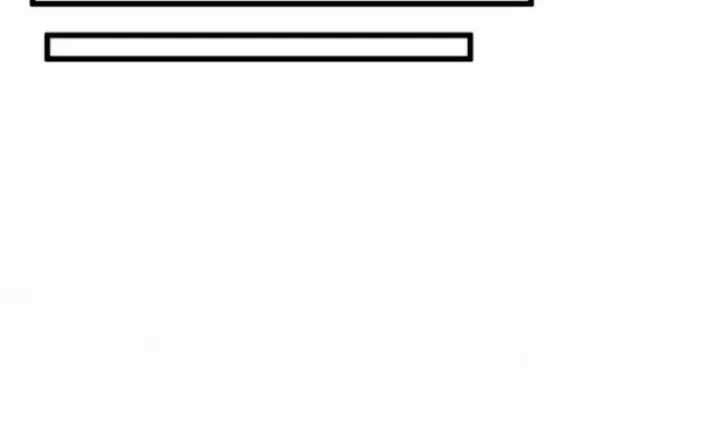 Vạn Cổ Chí Tôn - Chapter 516 - Trang 195