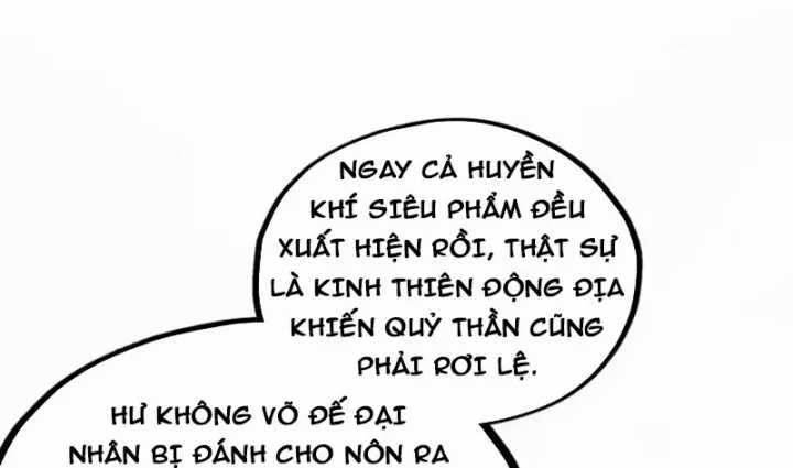 Vạn Cổ Chí Tôn - Chapter 516 - Trang 196