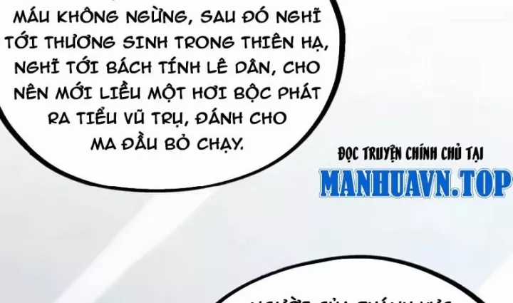 Vạn Cổ Chí Tôn - Chapter 516 - Trang 197