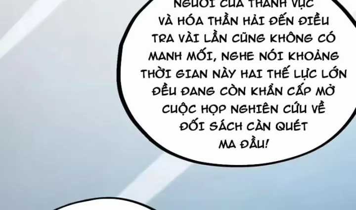 Vạn Cổ Chí Tôn - Chapter 516 - Trang 198