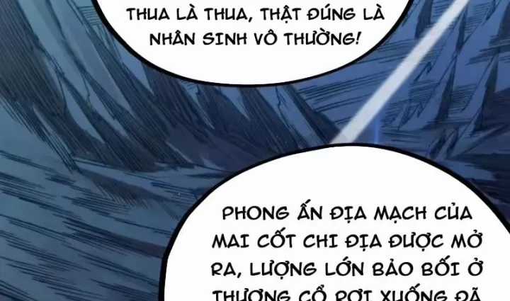 Vạn Cổ Chí Tôn - Chapter 516 - Trang 200