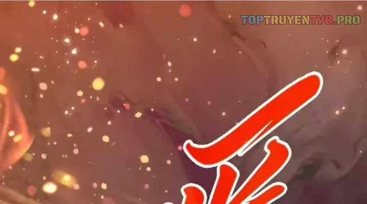 Vạn Cổ Chí Tôn - Chapter 516 - Trang 3