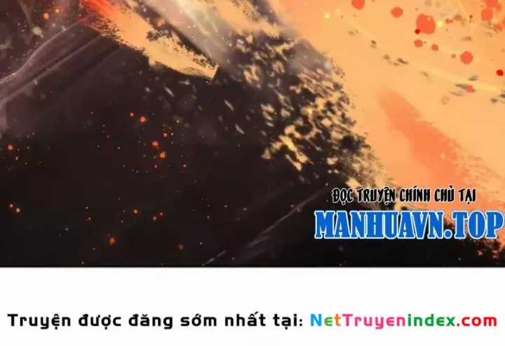 Vạn Cổ Chí Tôn - Chapter 516 - Trang 21