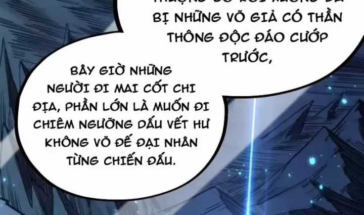 Vạn Cổ Chí Tôn - Chapter 516 - Trang 201
