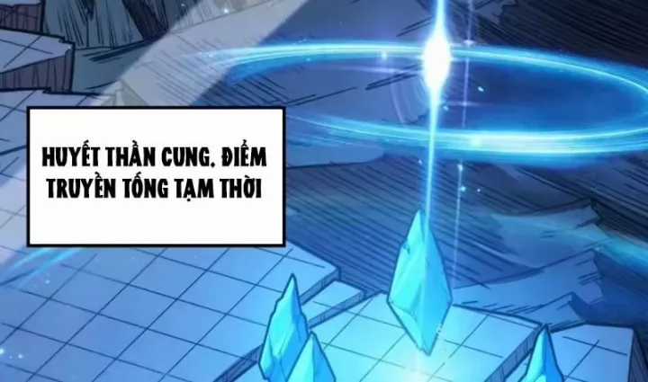 Vạn Cổ Chí Tôn - Chapter 516 - Trang 202