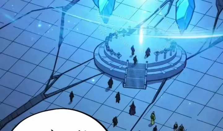 Vạn Cổ Chí Tôn - Chapter 516 - Trang 203