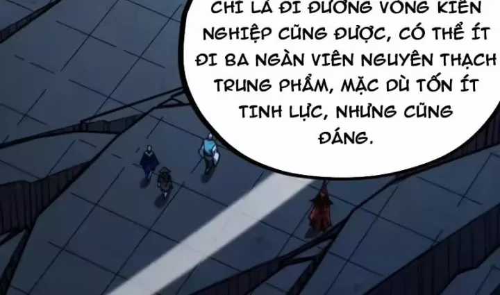 Vạn Cổ Chí Tôn - Chapter 516 - Trang 205