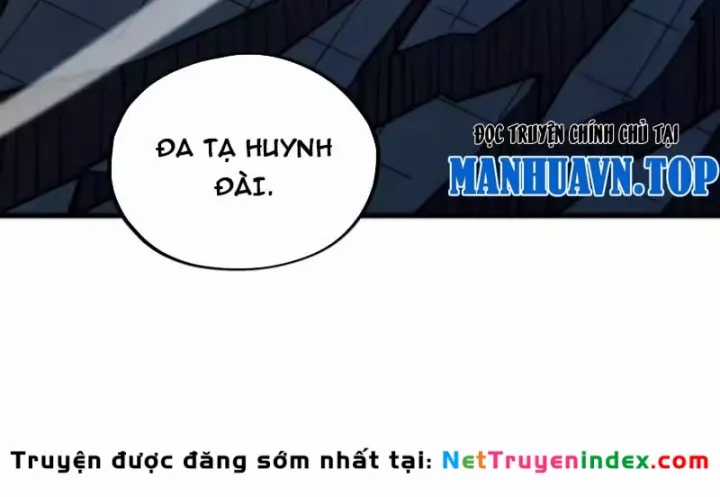 Vạn Cổ Chí Tôn - Chapter 516 - Trang 206