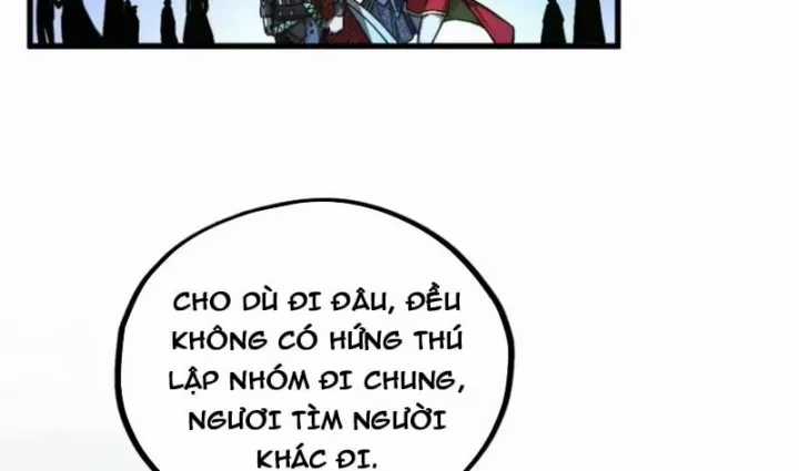 Vạn Cổ Chí Tôn - Chapter 516 - Trang 208