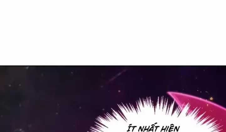 Vạn Cổ Chí Tôn - Chapter 516 - Trang 22