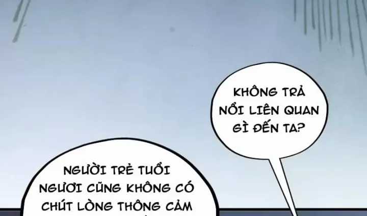 Vạn Cổ Chí Tôn - Chapter 516 - Trang 213