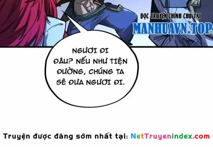Vạn Cổ Chí Tôn - Chapter 516 - Trang 215