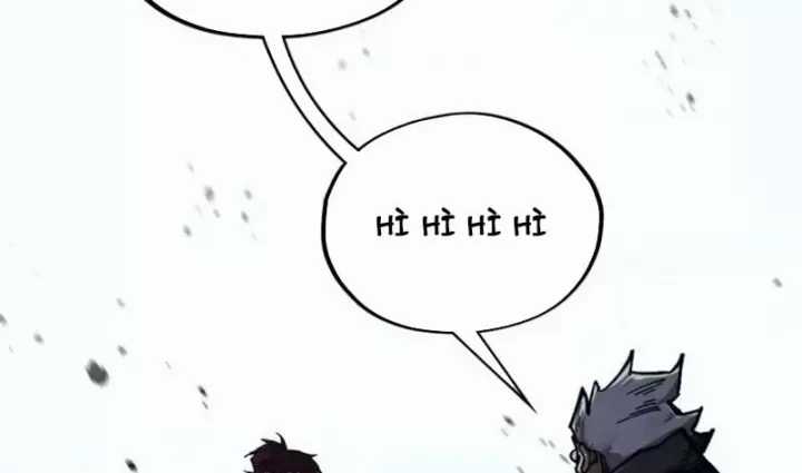 Vạn Cổ Chí Tôn - Chapter 516 - Trang 217