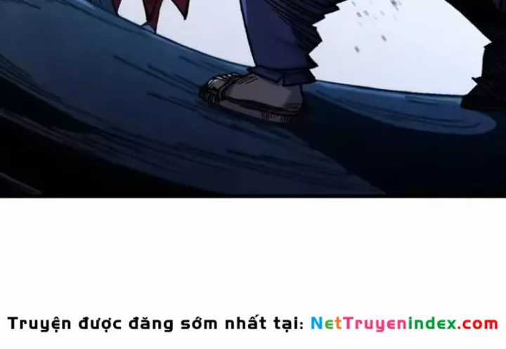 Vạn Cổ Chí Tôn - Chapter 516 - Trang 219