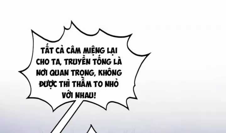 Vạn Cổ Chí Tôn - Chapter 516 - Trang 220