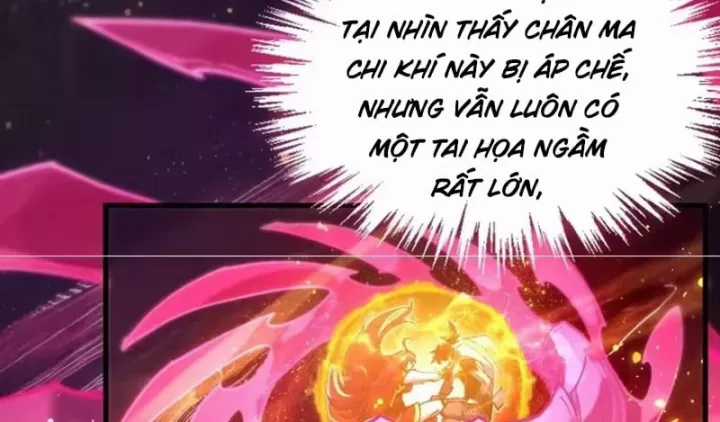 Vạn Cổ Chí Tôn - Chapter 516 - Trang 23