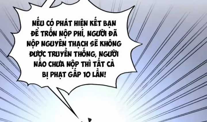 Vạn Cổ Chí Tôn - Chapter 516 - Trang 221