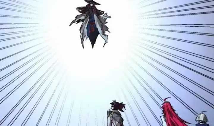 Vạn Cổ Chí Tôn - Chapter 516 - Trang 222