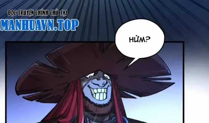 Vạn Cổ Chí Tôn - Chapter 516 - Trang 224