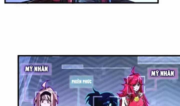 Vạn Cổ Chí Tôn - Chapter 516 - Trang 225