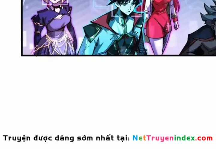 Vạn Cổ Chí Tôn - Chapter 516 - Trang 226