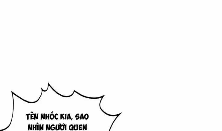 Vạn Cổ Chí Tôn - Chapter 516 - Trang 227