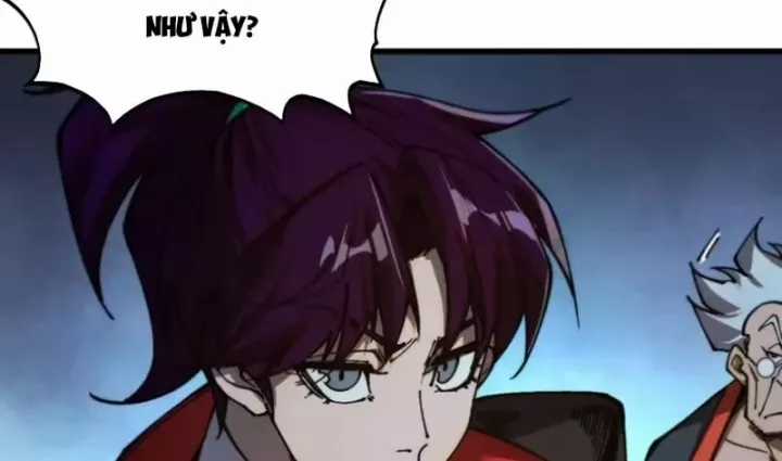 Vạn Cổ Chí Tôn - Chapter 516 - Trang 228