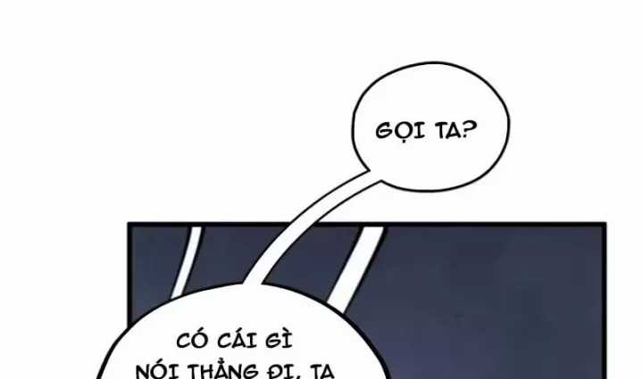 Vạn Cổ Chí Tôn - Chapter 516 - Trang 230