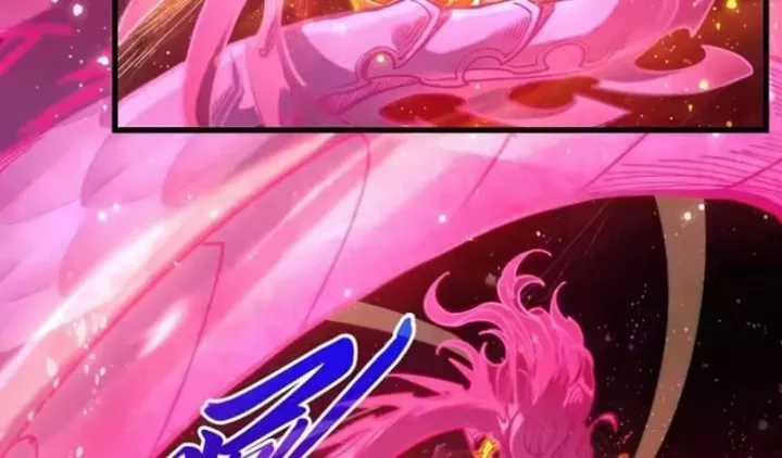 Vạn Cổ Chí Tôn - Chapter 516 - Trang 24